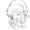 アイコンの絵