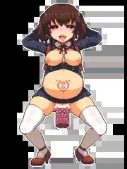 今週描いた絵