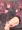 【R18お仕事】マガジンサイベリアvol.118表紙
