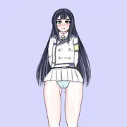 C-33アンドバリ