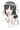 艦これエロ詰め合わせ
