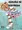 【C106新刊】 SAKURA IN DISTRESS