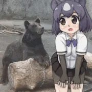 BAR HIGUMA