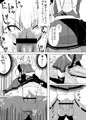 ONEちゃんに誘われたら断れないっ！！