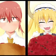 初めて出会う世界に、花束を贈ろう
