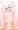 いちゃいちゃえっち
