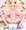 すじざんまいからの聖水ぷしゃあ〜♡