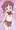 あけおめ2026