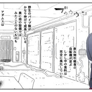 【支援サイト】機械による拘束　強制連続絶頂