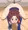 藤原みやび