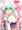 C92新刊【てんしんかしょーざんまい】