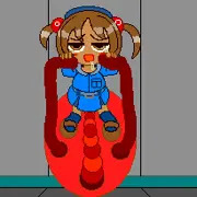 異種姦テスト6