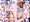 reゼロ続編同人誌サンプル１２ページ (レム本)