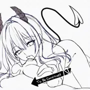 手コキサキュバス♡