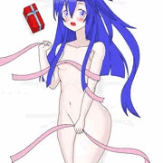 翼のバレンタインとホワイトデー