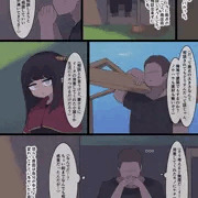 なんか異世界ハーレムっぽい話7