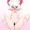 しらたきくぱぁ