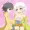 もみもみ2