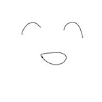 明日のラージャ