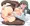 鈴谷さんドロリッチ