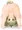 あうんちゃん