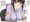 異世界クズおじさん～記憶を消してやりたい放題～