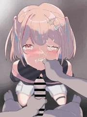 knmhr