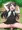 可憐な少女と変質者