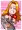 ちらっ！ぷりんっ！！