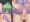 [宣伝]CG集予告