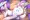 Golden Week Rarity
