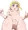 ユリーカ