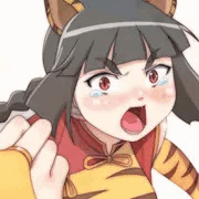 なんという失態…