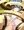 アトラス