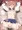 木ノ幡みら