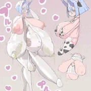 首チンコ詰め合わせ