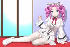 四国めたん