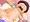 わるいさんがわるい