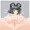 【くぱぁ】ナズーリン
