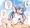 チン略!イカ娘