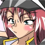 リーチドラ３