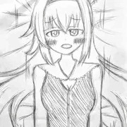 ピ◯様のエッチなの