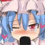 神風りん