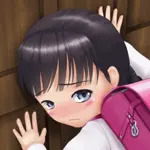 ハルみなも