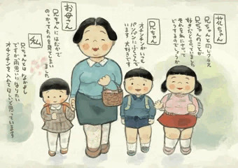 ただいま展示中です