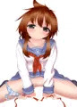 【C88】しれいかんさんのいじめ方