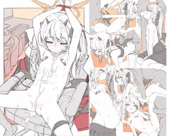 イブシコ