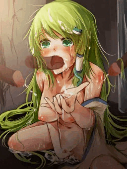 早苗ちゃんかわいいなぁ