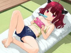 きりたんと。