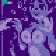 EDGEで楽描きシリーズ28